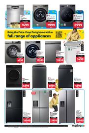 Makro catalogue Page 13
