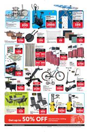 Makro catalogue Page 14