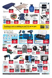 Makro catalogue Page 15