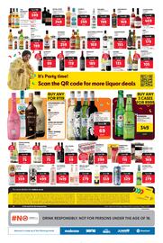 Makro catalogue Page 16