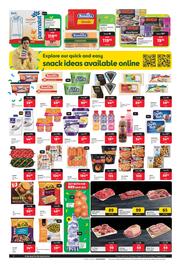 Makro catalogue Page 2