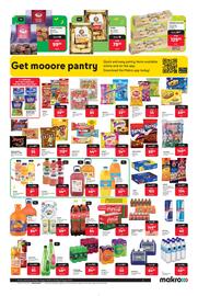 Makro catalogue Page 3