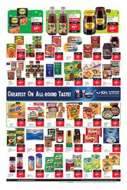 Makro catalogue Page 4