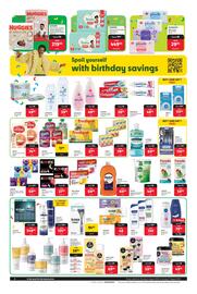 Makro catalogue Page 6