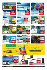 Makro catalogue Page 8