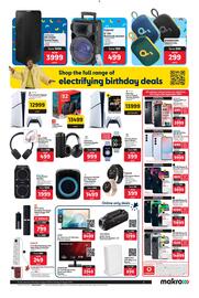 Makro catalogue Page 9