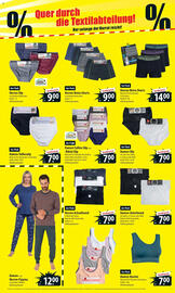 Famila Nord Ost Prospekt woche 32 Seite 3
