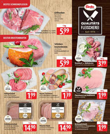 Famila Nord Ost Prospekt woche 32 Seite 3