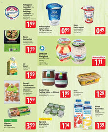 Famila Nord Ost Prospekt woche 32 Seite 8