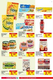 Volantino Despar Pagina 14