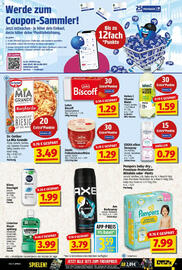 NP Discount Prospekt woche 32 Seite 11