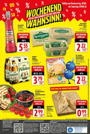 NP Discount Prospekt woche 32 Seite 12