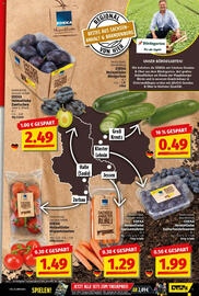 NP Discount Prospekt woche 32 Seite 3