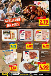 NP Discount Prospekt woche 32 Seite 4