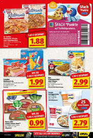 NP Discount Prospekt woche 32 Seite 5