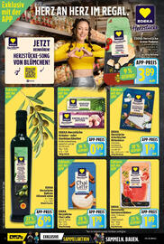 NP Discount Prospekt woche 32 Seite 6