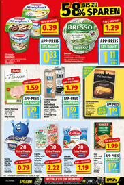 NP Discount Prospekt woche 32 Seite 7