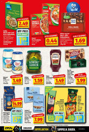 NP Discount Prospekt woche 32 Seite 8