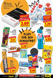 NP Discount Prospekt woche 32 Seite 9