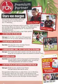 nah & gut Prospekt woche 32 Seite 14