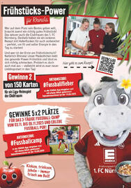nah & gut Prospekt woche 32 Seite 15