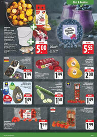 nah & gut Prospekt woche 32 Seite 3