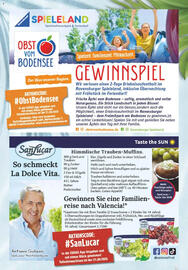 nah & gut Prospekt woche 32 Seite 32