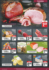 nah & gut Prospekt woche 32 Seite 5