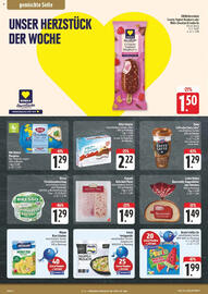 nah & gut Prospekt woche 32 Seite 6