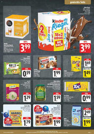 nah & gut Prospekt woche 32 Seite 7