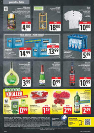nah & gut Prospekt woche 32 Seite 8