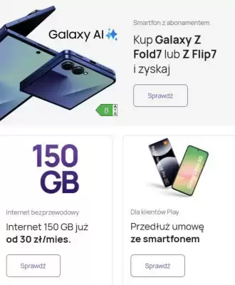 Play gazetka (ważność do 17-08)