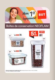 Catalogue BUT page 10