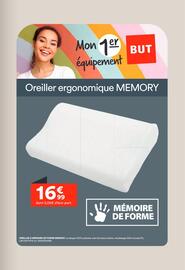 Catalogue BUT page 15