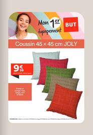 Catalogue BUT page 17