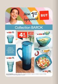 Catalogue BUT page 2