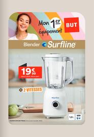 Catalogue BUT page 21