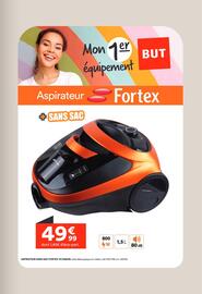 Catalogue BUT page 23