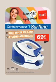 Catalogue BUT page 24