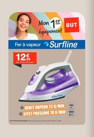 Catalogue BUT page 26