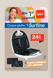 Catalogue BUT page 28
