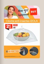 Catalogue BUT page 3