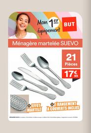 Catalogue BUT page 4