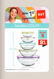 Catalogue BUT page 9