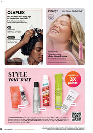 Ulta Beauty Weekly Ad Page 12