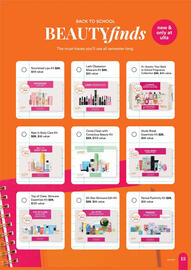 Ulta Beauty Weekly Ad Page 13
