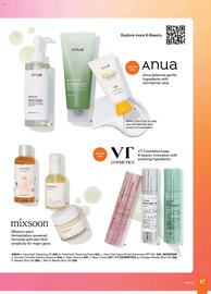 Ulta Beauty Weekly Ad Page 17