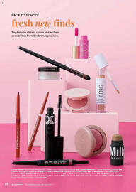 Ulta Beauty Weekly Ad Page 18