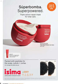 Ulta Beauty Weekly Ad Page 2