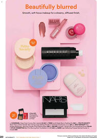 Ulta Beauty Weekly Ad Page 20